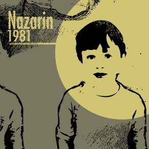 Download track Genesi Nazarin