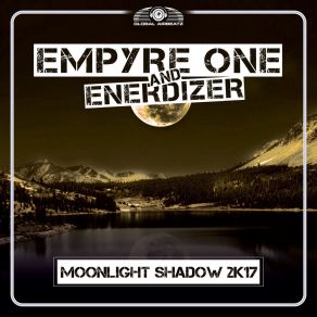 Download track Moonlight Shadow 2k17 (DJ Tool) Empyre One