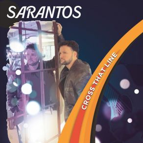 Download track I Couldn’t Help U Sarantos