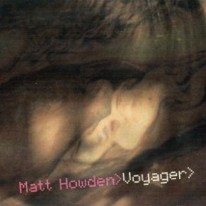 Download track Jupiter - Europa For Lowell Matt Howden