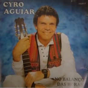 Download track Perfídia Cyro Aguiar