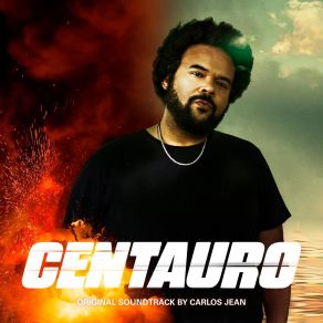 Download track Centauro's Theme 2 Carlos Jean