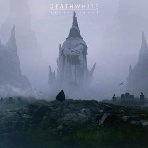 Download track A Servant Deathwhite