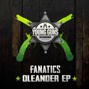 Download track Politicians The FanaticsSero