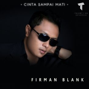 Download track Sambut Aku Dengan Senyummu Firman Blank