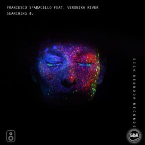 Download track Searching 4U (Radio Edit) Francesco SparacelloVeronika River