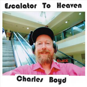 Download track China Doll CHARLES BOYD