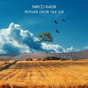 Download track Panting Marco Ragni