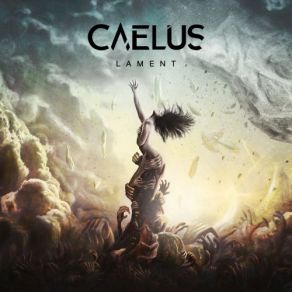 Download track The Unknown Stream Caelus