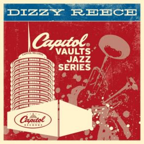 Download track I'll Close My Eyes (Remastered) Dizzy ReecePaul Chambers