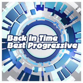 Download track Eddy's Theme Back In TimeBob The Groove