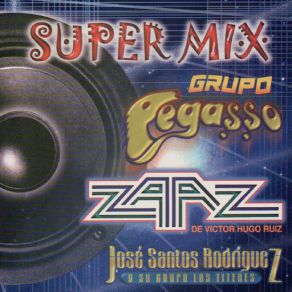 Download track Infidelidad Grupo Pegasso Del Pollo EstebanZaaz De Victor Hugo Ruiz