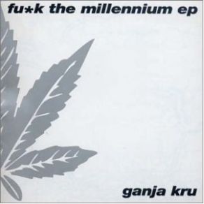 Download track Science The Ganja Kru