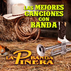 Download track El Tikita Banda La Piñera