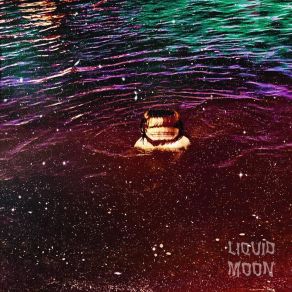 Download track Glorious Fascination Liquid Moon