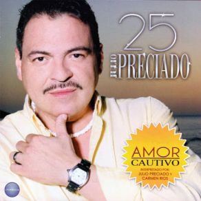 Download track Mentira De Amor Julio Preciado