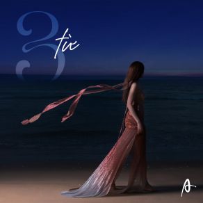 Download track 3 Từ Dễ Thương Avi