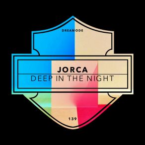 Download track Funky Premonitios (Original Mix) Jorca