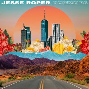 Download track Does Anybody Know Jesse Roper