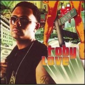 Download track Stripper Pole Toby LoveKP