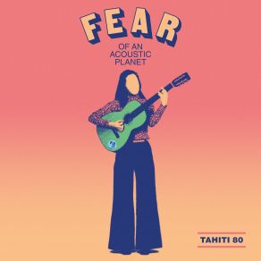 Download track Made First (Never Forget) (Accoustic Version) Tahiti 80