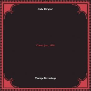 Download track Jubilee Stomp (Take 1) Duke EllingtonTake-1