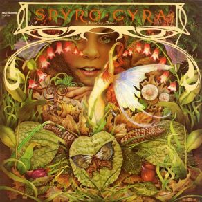 Download track Song For Lorraine Spyro Gyra