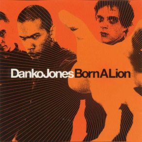 Download track Sound Of Love Danko Jones