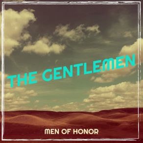 Download track Contigo Men Of Honor