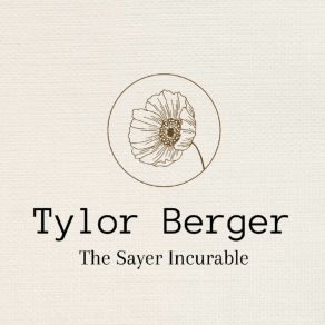 Download track The Oriole Deception Tylor Berger