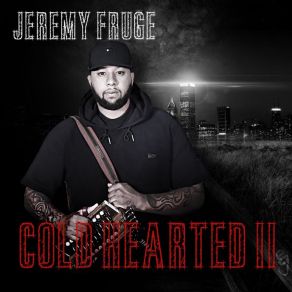 Download track Dat Good Jeremy Fruge