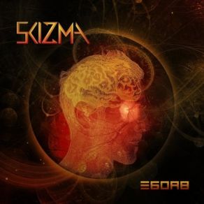 Download track + E SkiZma