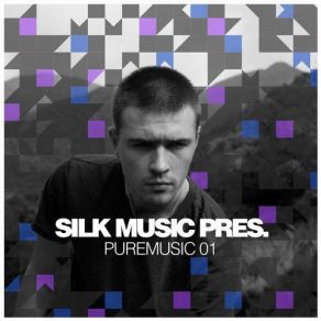 Download track My Religion (Original Mix) Puremusic