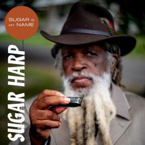 Download track My Truck My Dog My Wife Sugar Harp