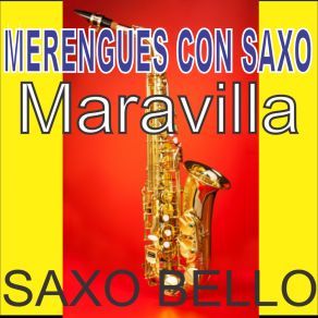 Download track Juana La Cubana (Cover) SAXO BELLO