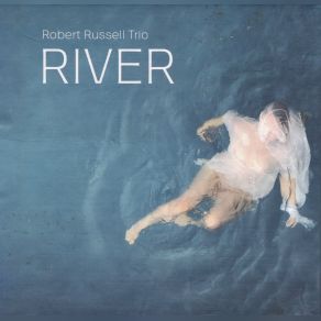 Download track The Waltz Alone Robert Russell