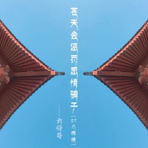 Download track 苍天会惩罚感情骗子 (Dj小桐版伴奏) 小桐