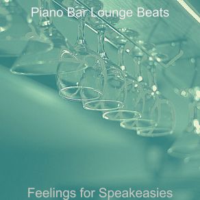 Download track Pulsating Music For Cocktail Bars Bar Lounge Beats