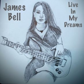 Download track In Her Blood (Live) James Bell X