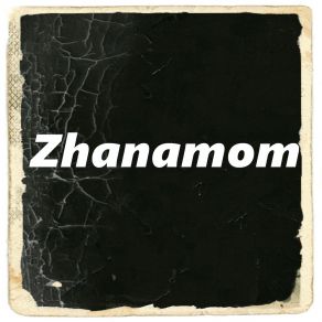 Download track Impecable Zhanamom