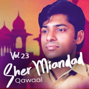 Download track Nach Malanga Sher Miandad Khan Qawwal