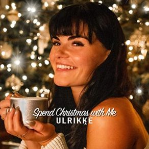 Download track Christmas All Around Ulrikke