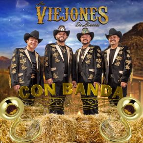 Download track El Zarco Los Viejones De Linares