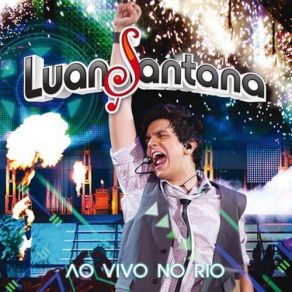 Download track Não Era Pra Ser Luan Santana