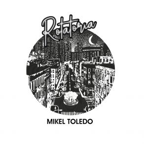 Download track Te Lo Vas A Tragar Mikel Toledo