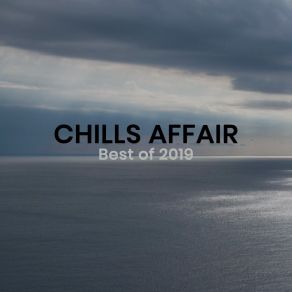 Download track Fear (Original Mix) Chills Affair
