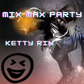 Download track Full Bass Rin Ketty