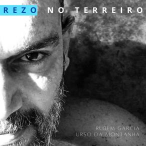 Download track Sereia Rubem Garcia - Urso Da Montanha