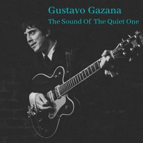 Download track Give Me Love (Give Me Peace On Earth) Gustavo Gazana