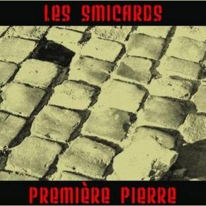 Download track Cerbere Les Smicards